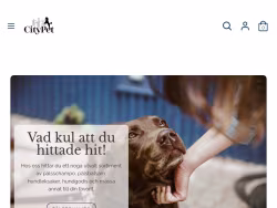 Citypet