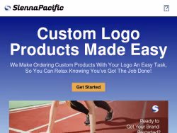 Siennapacific