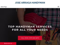 Handymansanfranciscoca