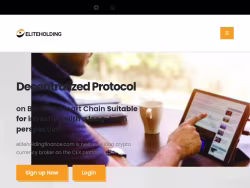 Eliteholdingfinance