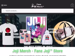 Joji