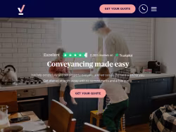 Conveyancing