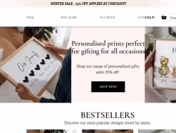 Ukprintstudio