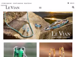 Levian