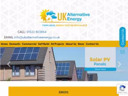 Ukalternativeenergy