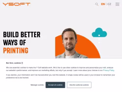 Ysoft