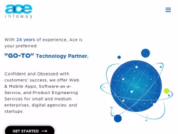 Aceinfoway