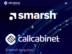 Callcabinet