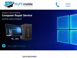 Mypcmobile