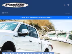 Pacifictrailers