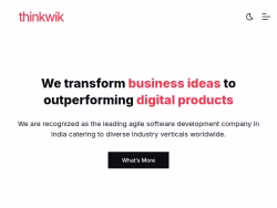 Thinkwik
