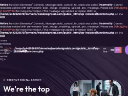 Webdesignslab