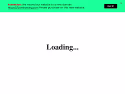 Fameiptv