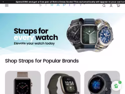 Strapify