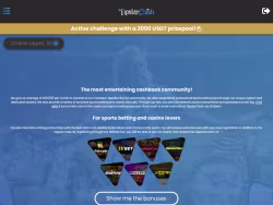 Tipsterclash