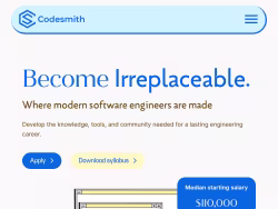 Codesmith