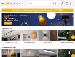 Lampeoglys