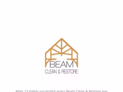Beamcleanrestore