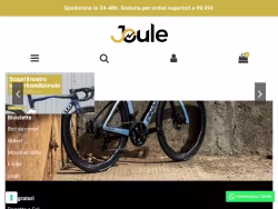 Joulelab