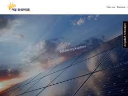 Powersolarenergie