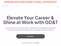 Gdtcoursepro