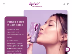 Lipivir