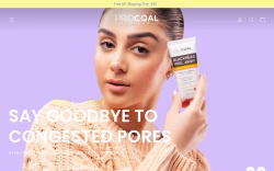 Procoal