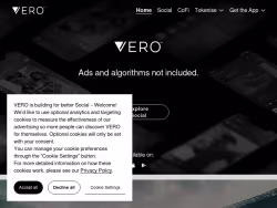 Vero