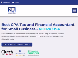 Njcpausa
