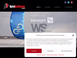Tmkites