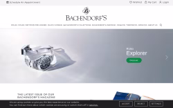 Bachendorfs