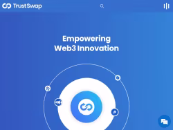 Trustswap
