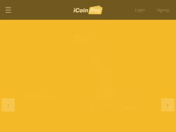Icoinpay