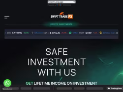 Swifttradefx