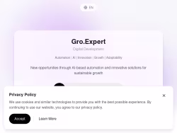 Gro