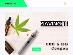 Savingted