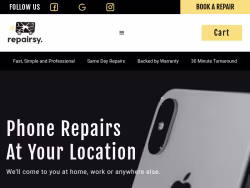 Repairsy