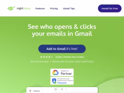 Rightinbox