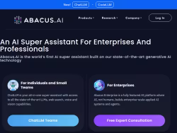 Abacus