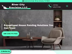 Sanantoniotxpainter