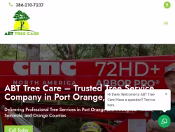 Abttreecare