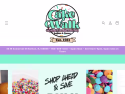 Candylandcrafts