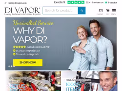 Divapor