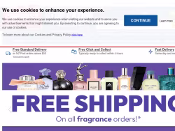 Chemistwarehouse
