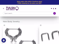 Tulsabodyjewelry