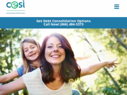 Cesisolutions