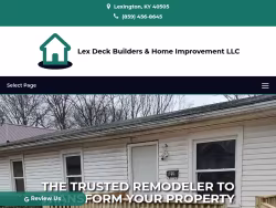 Kyremodeler