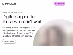 Mindler