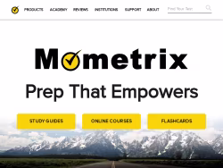 Mometrix