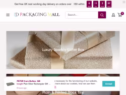 Ldpackaging